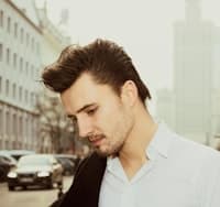 Klaus Hoffmann
