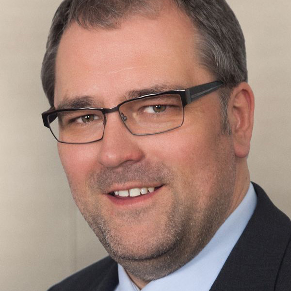  Benno Portmann